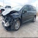 2C4RC1BG5SR532139 2025 Chrysler Pacifica Select auction photo thumbnail 2