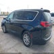 2C4RC1BG5SR532139 2025 Chrysler Pacifica Select auction photo thumbnail 3