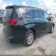 2C4RC1BG5SR532139 2025 Chrysler Pacifica Select auction photo thumbnail 4