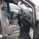 2C4RC1BG5SR532139 2025 Chrysler Pacifica Select auction photo thumbnail 5