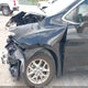 2C4RC1BG5SR532139 2025 Chrysler Pacifica Select auction photo thumbnail 6