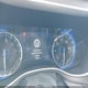 2C4RC1BG5SR532139 2025 Chrysler Pacifica Select auction photo thumbnail 7