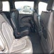 2C4RC1BG5SR532139 2025 Chrysler Pacifica Select auction photo thumbnail 8
