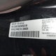 2C4RC1BG5SR532139 2025 Chrysler Pacifica Select auction photo thumbnail 9
