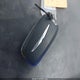 2C4RC1BG5SR532139 2025 Chrysler Pacifica Select auction photo thumbnail 11