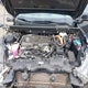 2T3MWRFV5KW036384 2019 Toyota Rav4 Hybrid Le auction photo thumbnail 10