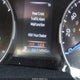 2T3MWRFV5KW036384 2019 Toyota Rav4 Hybrid Le auction photo thumbnail 16