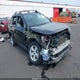 2T3MWRFV5KW036384 2019 Toyota Rav4 Hybrid Le auction photo thumbnail 1