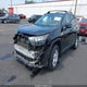 2T3MWRFV5KW036384 2019 Toyota Rav4 Hybrid Le auction photo thumbnail 2