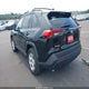 2T3MWRFV5KW036384 2019 Toyota Rav4 Hybrid Le auction photo thumbnail 3