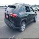2T3MWRFV5KW036384 2019 Toyota Rav4 Hybrid Le auction photo thumbnail 4