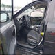 2T3MWRFV5KW036384 2019 Toyota Rav4 Hybrid Le auction photo thumbnail 5