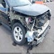 2T3MWRFV5KW036384 2019 Toyota Rav4 Hybrid Le auction photo thumbnail 6