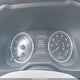 2T3MWRFV5KW036384 2019 Toyota Rav4 Hybrid Le auction photo thumbnail 7