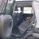2T3MWRFV5KW036384 2019 Toyota Rav4 Hybrid Le auction photo thumbnail 8