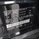 2T3MWRFV5KW036384 2019 Toyota Rav4 Hybrid Le auction photo thumbnail 9