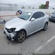 JTHBK262085063314 2008 Lexus Is 250 auction photo thumbnail 2