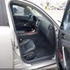 JTHBK262085063314 2008 Lexus Is 250 auction photo thumbnail 5