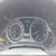 JTHBK262085063314 2008 Lexus Is 250 auction photo thumbnail 7