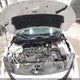 SHHFK7H62MU218260 2021 Honda Civic Ex auction photo thumbnail 10