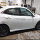 SHHFK7H62MU218260 2021 Honda Civic Ex auction photo thumbnail 13