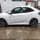 SHHFK7H62MU218260 2021 Honda Civic Ex auction photo thumbnail 14