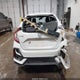 SHHFK7H62MU218260 2021 Honda Civic Ex auction photo thumbnail 16