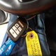SHHFK7H62MU218260 2021 Honda Civic Ex auction photo thumbnail 11
