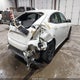 SHHFK7H62MU218260 2021 Honda Civic Ex auction photo thumbnail 4