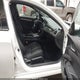 SHHFK7H62MU218260 2021 Honda Civic Ex auction photo thumbnail 5
