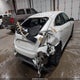 SHHFK7H62MU218260 2021 Honda Civic Ex auction photo thumbnail 6