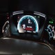 SHHFK7H62MU218260 2021 Honda Civic Ex auction photo thumbnail 7