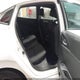 SHHFK7H62MU218260 2021 Honda Civic Ex auction photo thumbnail 8