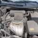 4T4BF1FK7FR503128 2015 Toyota Camry Le auction photo thumbnail 10