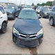 4T4BF1FK7FR503128 2015 Toyota Camry Le auction photo thumbnail 12
