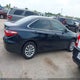 4T4BF1FK7FR503128 2015 Toyota Camry Le auction photo thumbnail 13