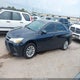 4T4BF1FK7FR503128 2015 Toyota Camry Le auction photo thumbnail 14
