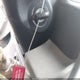 4T4BF1FK7FR503128 2015 Toyota Camry Le auction photo thumbnail 11