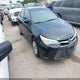 4T4BF1FK7FR503128 2015 Toyota Camry Le auction photo thumbnail 1