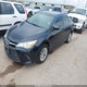 4T4BF1FK7FR503128 2015 Toyota Camry Le auction photo thumbnail 2