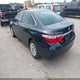 4T4BF1FK7FR503128 2015 Toyota Camry Le auction photo thumbnail 3