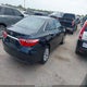 4T4BF1FK7FR503128 2015 Toyota Camry Le auction photo thumbnail 4