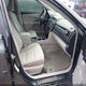 4T4BF1FK7FR503128 2015 Toyota Camry Le auction photo thumbnail 5
