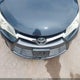 4T4BF1FK7FR503128 2015 Toyota Camry Le auction photo thumbnail 6