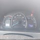 4T4BF1FK7FR503128 2015 Toyota Camry Le auction photo thumbnail 7