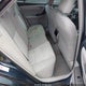4T4BF1FK7FR503128 2015 Toyota Camry Le auction photo thumbnail 8