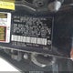 4T4BF1FK7FR503128 2015 Toyota Camry Le auction photo thumbnail 9
