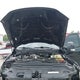 1FT8W2BT5LEE66468 2020 Ford F-250 Lariat auction photo thumbnail 10