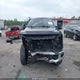 1FT8W2BT5LEE66468 2020 Ford F-250 Lariat auction photo thumbnail 12