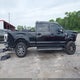 1FT8W2BT5LEE66468 2020 Ford F-250 Lariat auction photo thumbnail 13